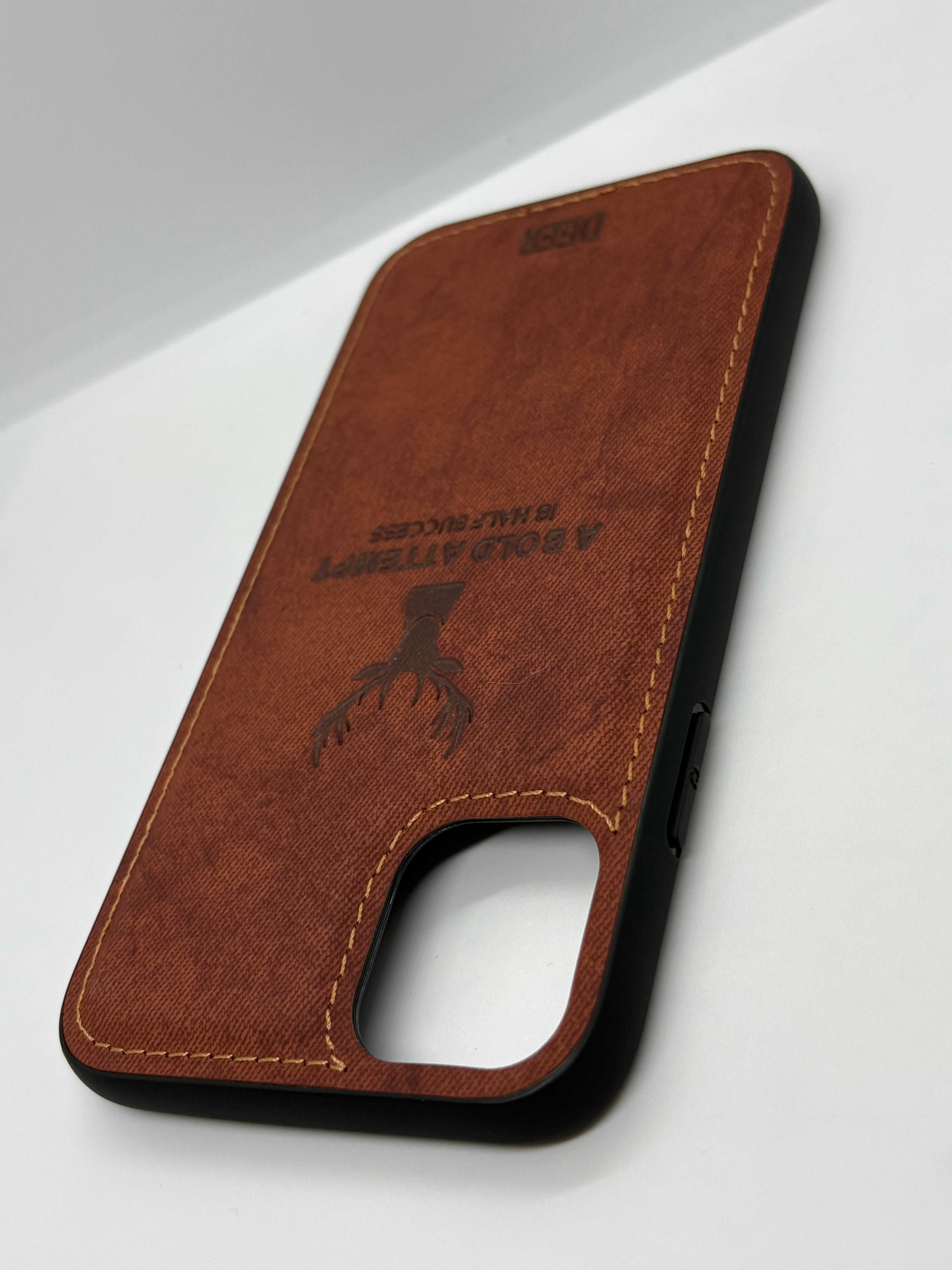 IPHONE 11 Etui Case Obudowa Plecki kod 2437