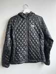 Kurtka The North Face Thermoball damska M