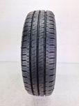 Opona Hankook Vantra Lt 205/75r16C 113/111r