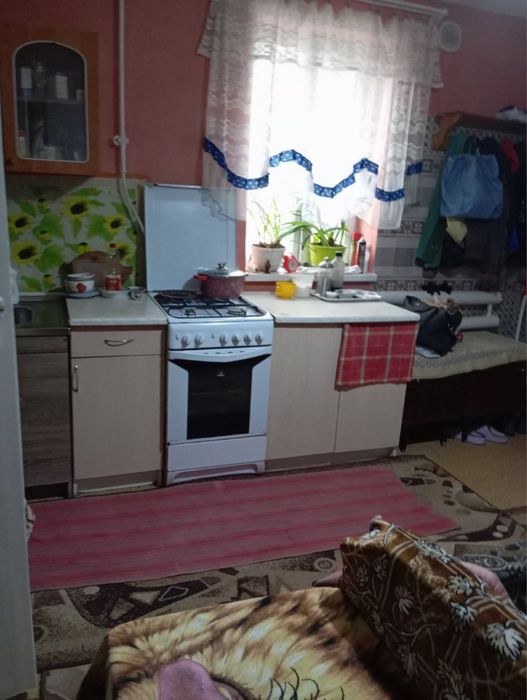 Продам будинок Житні Гори