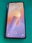 Xiaomi Redmi 13 pro 5G 12 G. /512 GB