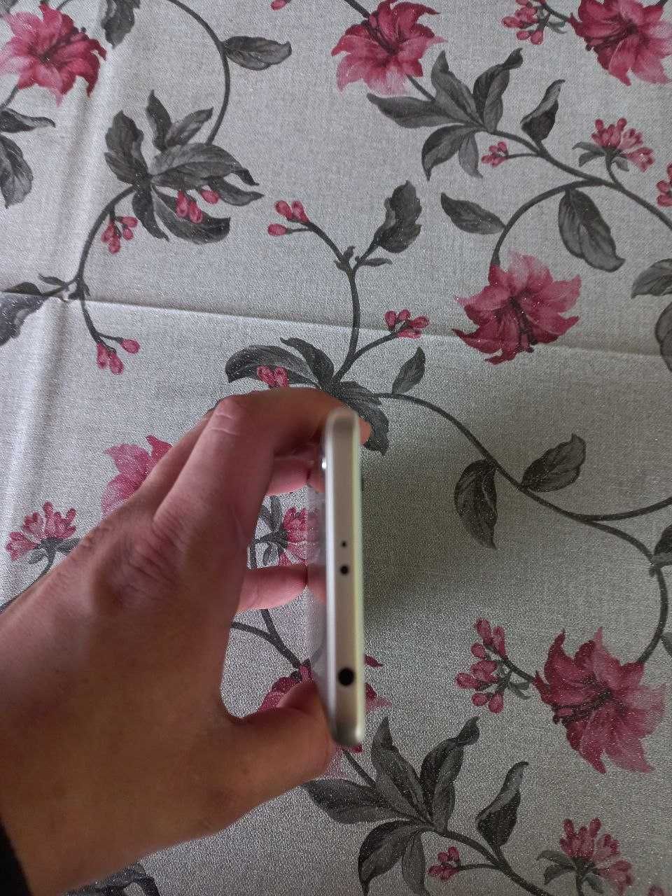 Xiaomi Redmi Note 5A