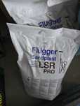 Gladż Flugger Sandplast Lsr Pro