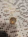 Moedas antigas.          .