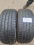 205/55/16 205/55R16 PLATIN LATO