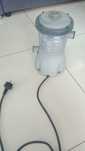 Pompa Basenowa Bestway Intex