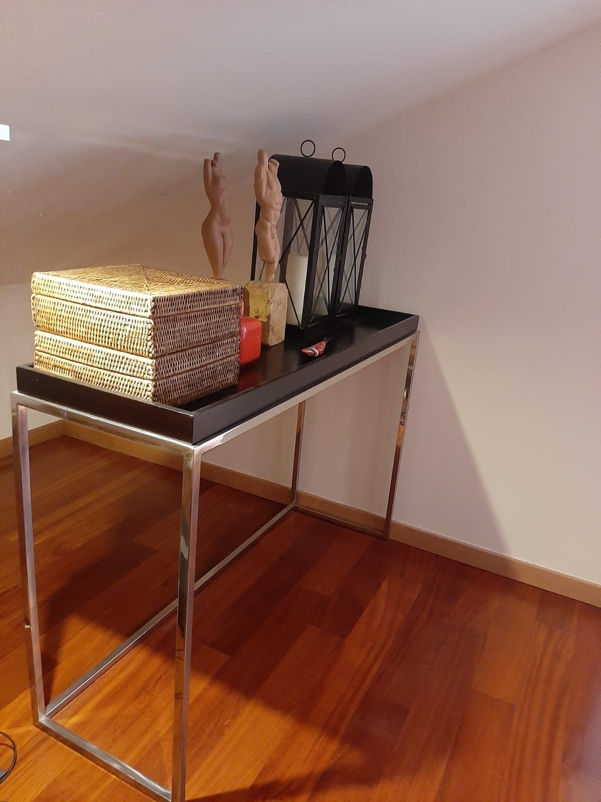 Móvel Consola 8&80