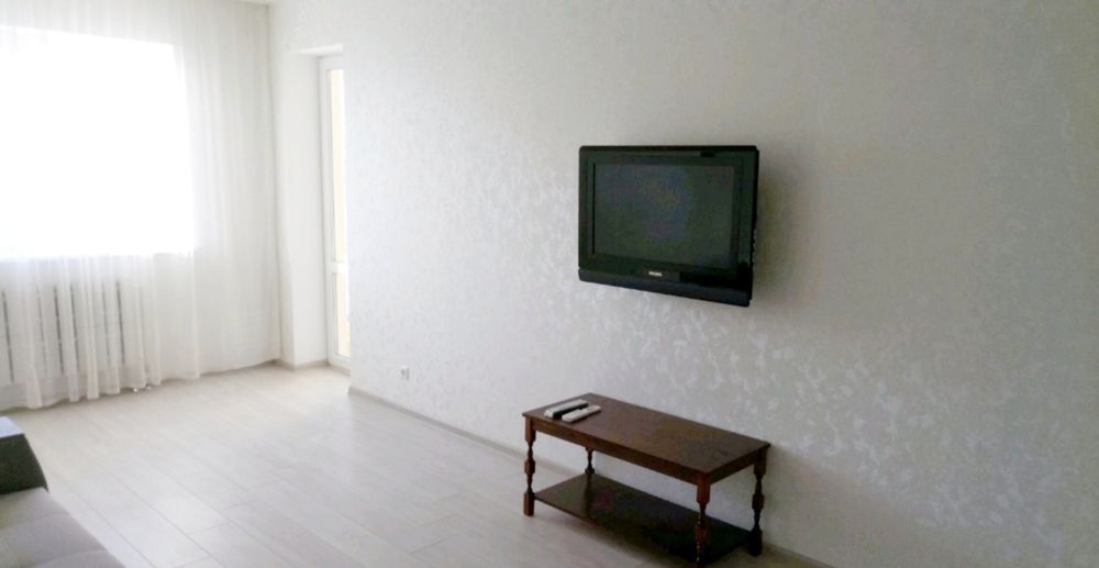 Студия и спальня ЖК Виктория новострой дворец спорта новые дома