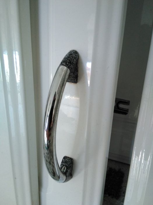 Portas de móveis