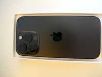 iPhone 15 Pro 256GB + 3 etui Spigen/Moft - idealny stan + faktura VAT