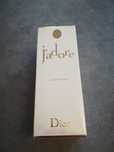 Dior J'adore J'adore 100 ml Nowe