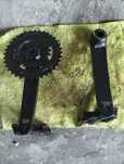 Pedais Shimano novos