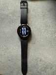 Smartwatch Samsung Galaxy Watch 4 classic