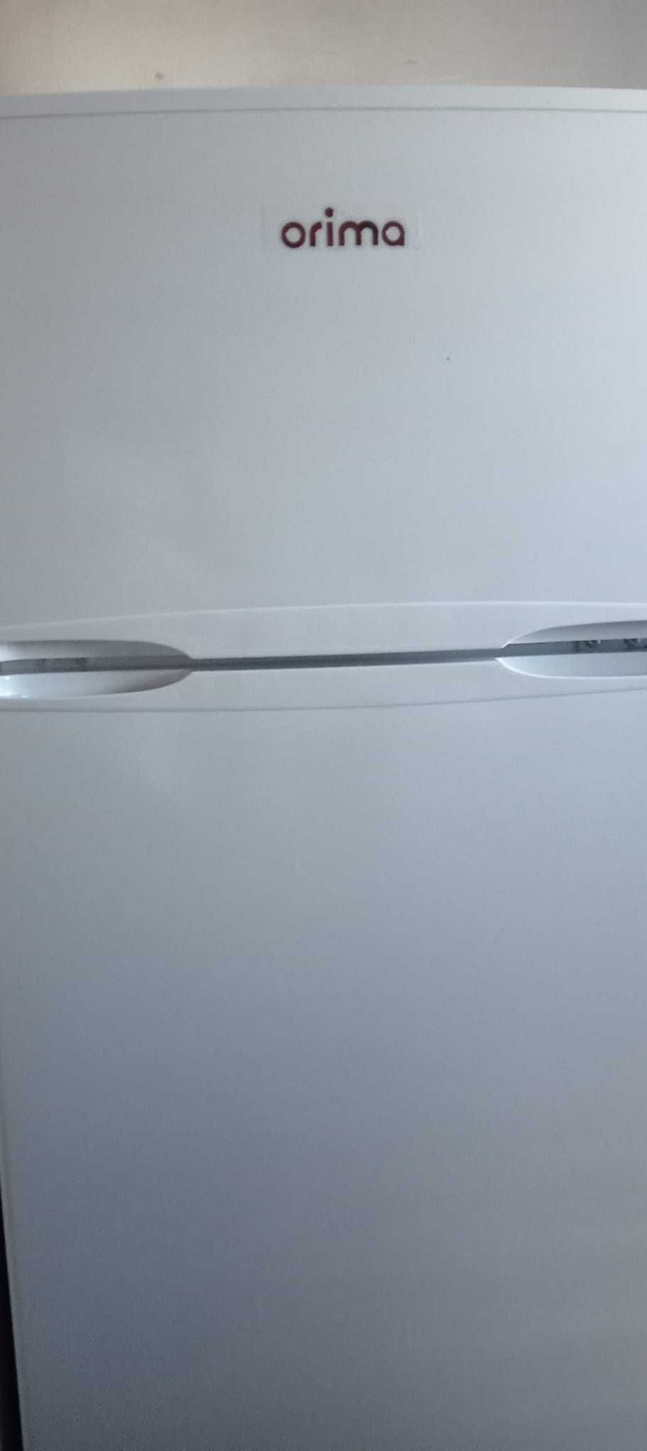 Frigorífico Orima NOVO