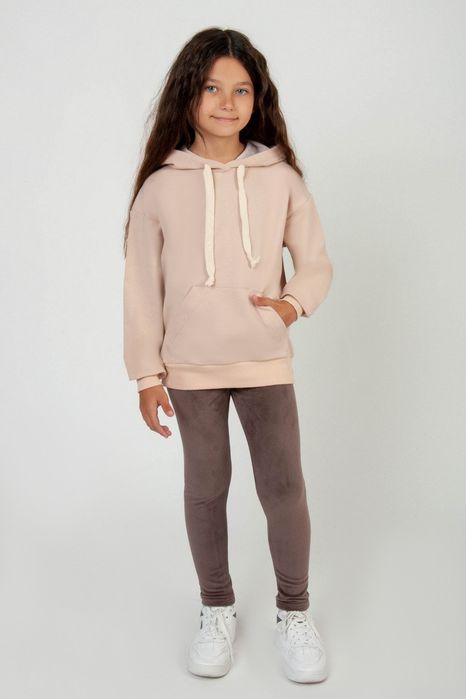 Велюрові лосини на флісі,теплі лосини на флісі,велюровые лосины теплые