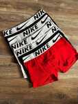 Труси чоловічі Найк | 1,3,5 шт. | Трусы мужские | Труси Nike