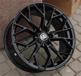 NOWE alufelgi felgi 19 5x108 OPEL ASTRA L Ford Volvo Peugeot Citroen