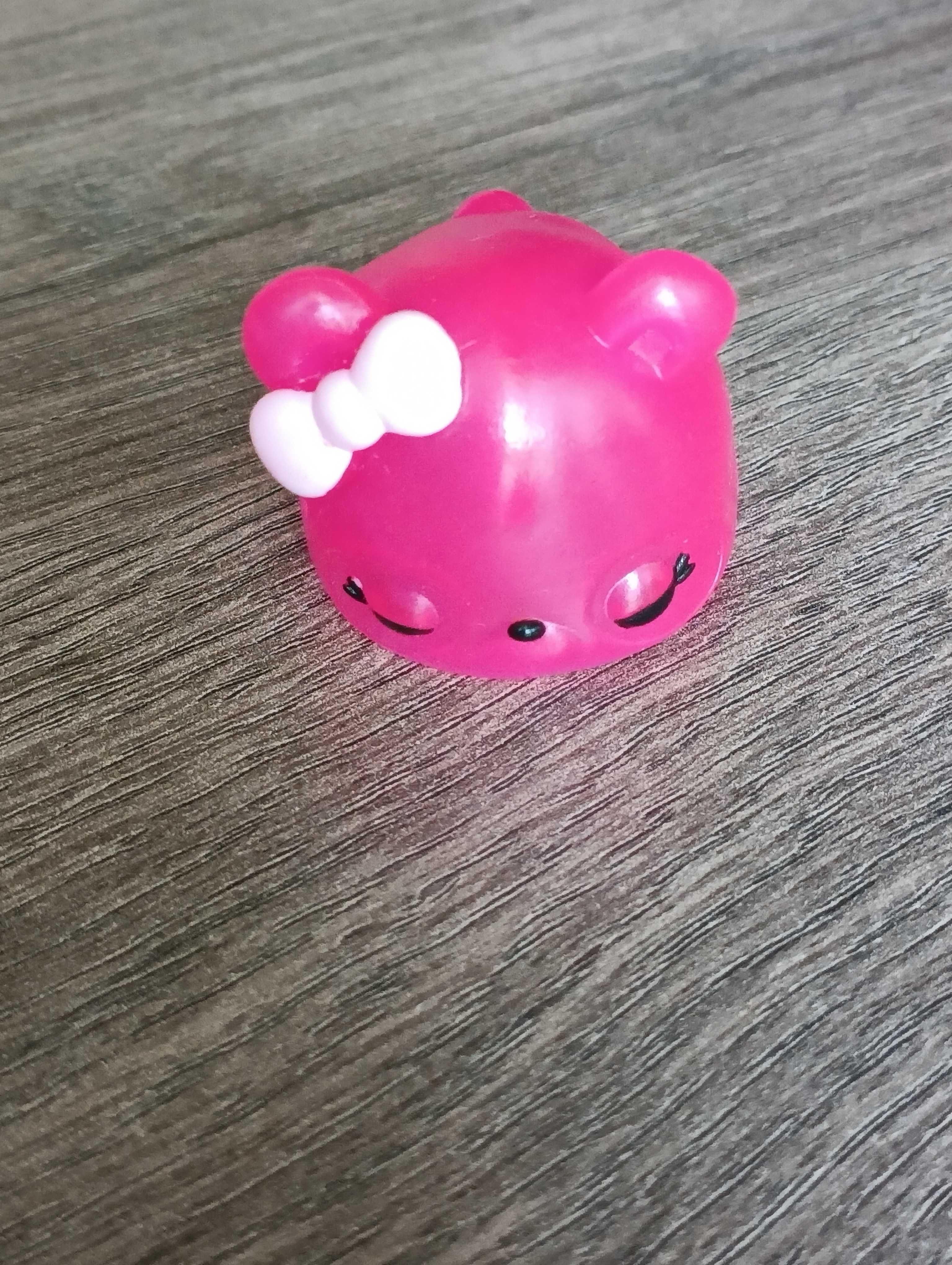 Фігурки Num Noms Ароматна парочка серія 2