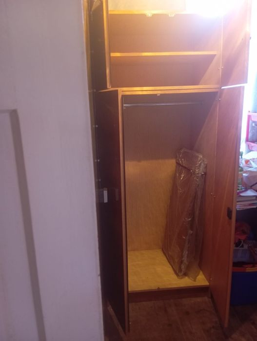 Oddam meble Zapraszam