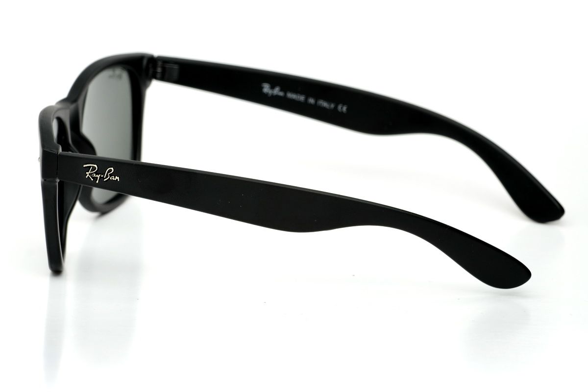 Акция. Солнцезащитные очки Ray Ban Wayfarer 2140c2 защита UV400