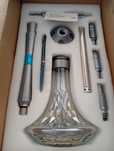 Shisha Ivanavi set Y02