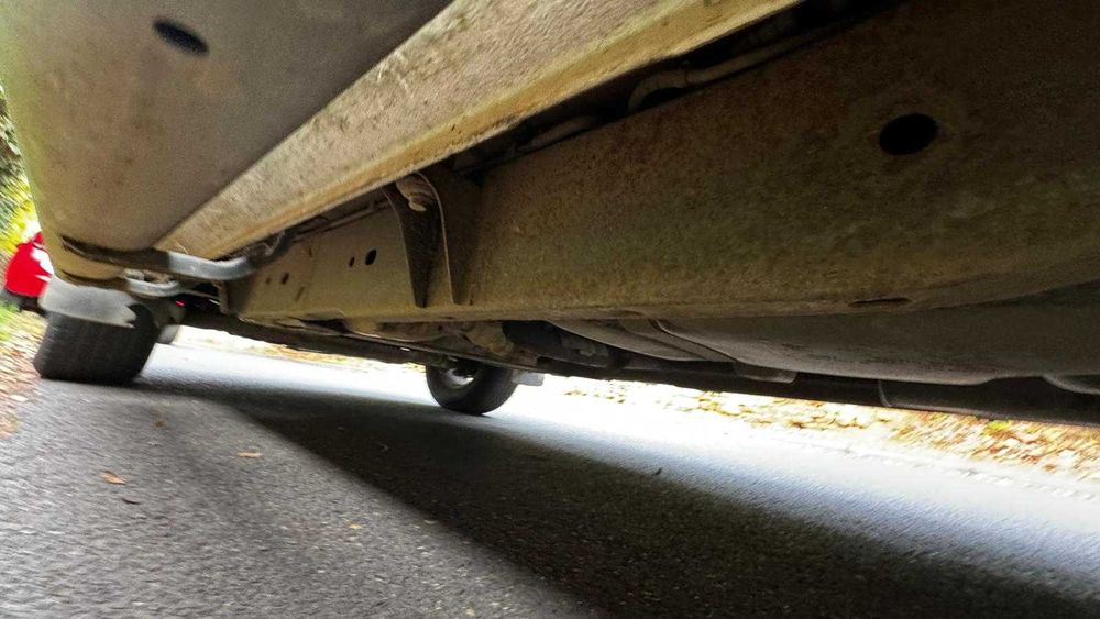 Nissan Navara Tekna DCI 2012 2.5 для ЗСУ, читайте  уважно!