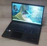 Ноутбук Acer Aspire 5 A515-56 i7-1165G7