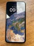 iPhone 11 Pro 256