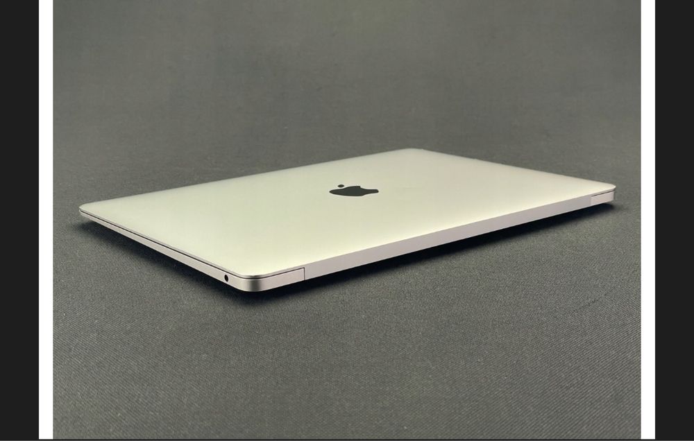 Macbook air A1932 A1932 13” i5 1.6GHz 16GB 256GB