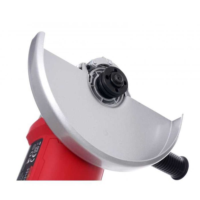 Szlifierka kątowa 2950W 230mm KD3165 NOWA