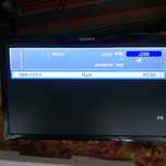 Супутниковий ресівер ECHOSTAR DSB-770FTA