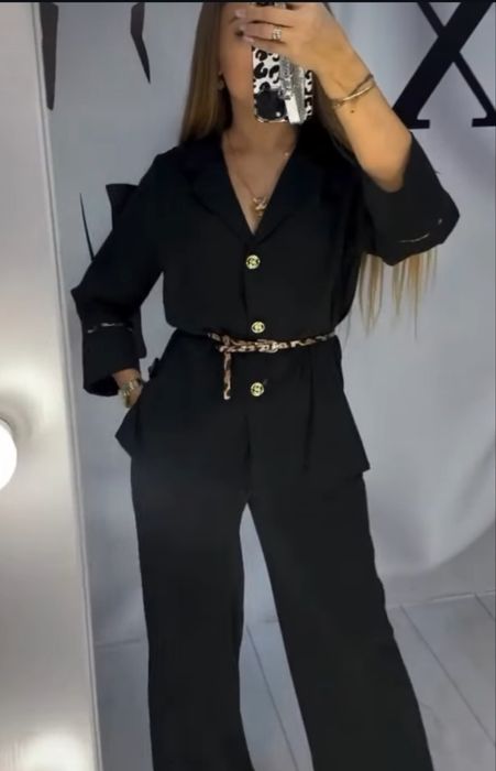 Костюм новий 52-58