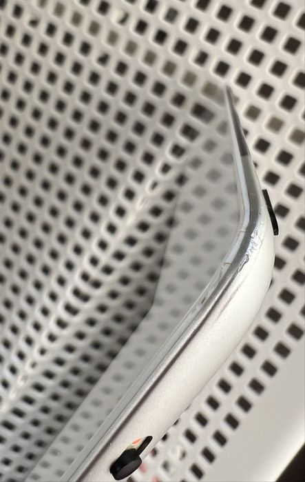 iPad 4, 32gb, з підтримкою sim картки, A1460 EMC 2606