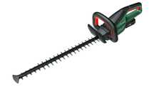 Sekator akumulatorowy Bosch Universal HedgeCut 18V-55