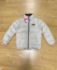 Куртка Helly Hansen HH Urban