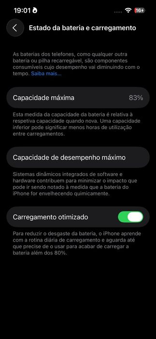 Iphone 13 Pro gold