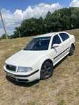 Продам авто Skoda Tur
