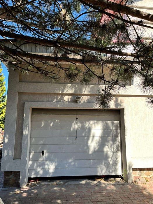 Продам затишний будинок у Мархалівці!! ГАРНИЙ ТОРГ!