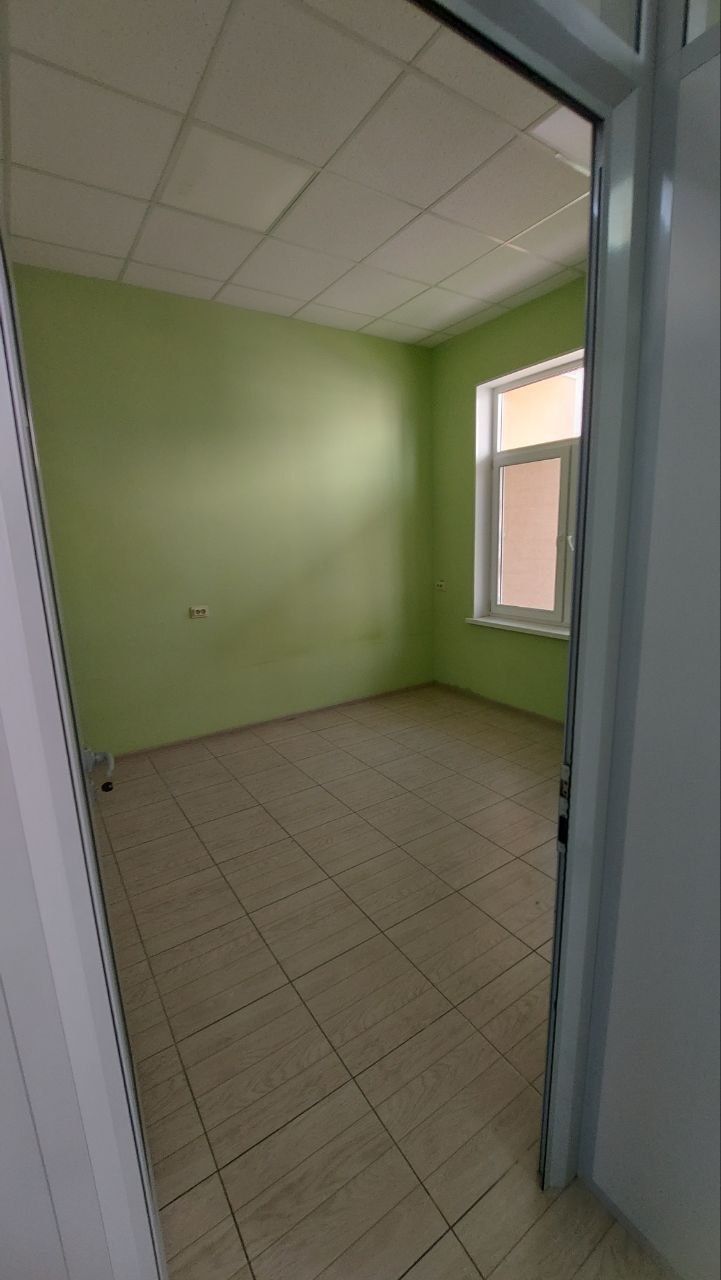 Оренда приміщення