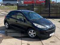 Peugeot 207 MT 2010 Бензин 1.4 - Обмін/Розстрочка