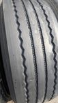 Шини колеса резина 385/65 R22,5  Torqu