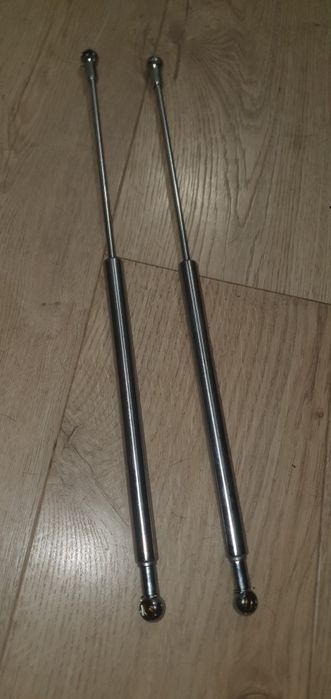Sprzedam snowboard buty wiązania wszystko sprawne