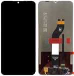 Дисплей Xiaomi Redmi 13c/Poco c65