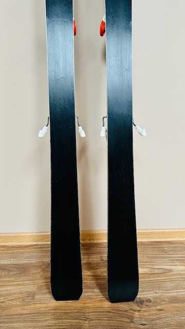 Narty ATOMIC Vantage 83 CTI 175 cm
