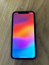 iPhone 11 64GB stan IDEAŁ