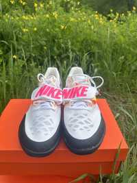 Продам взуття для метання NIKE ZOOM RIVAL SD 2