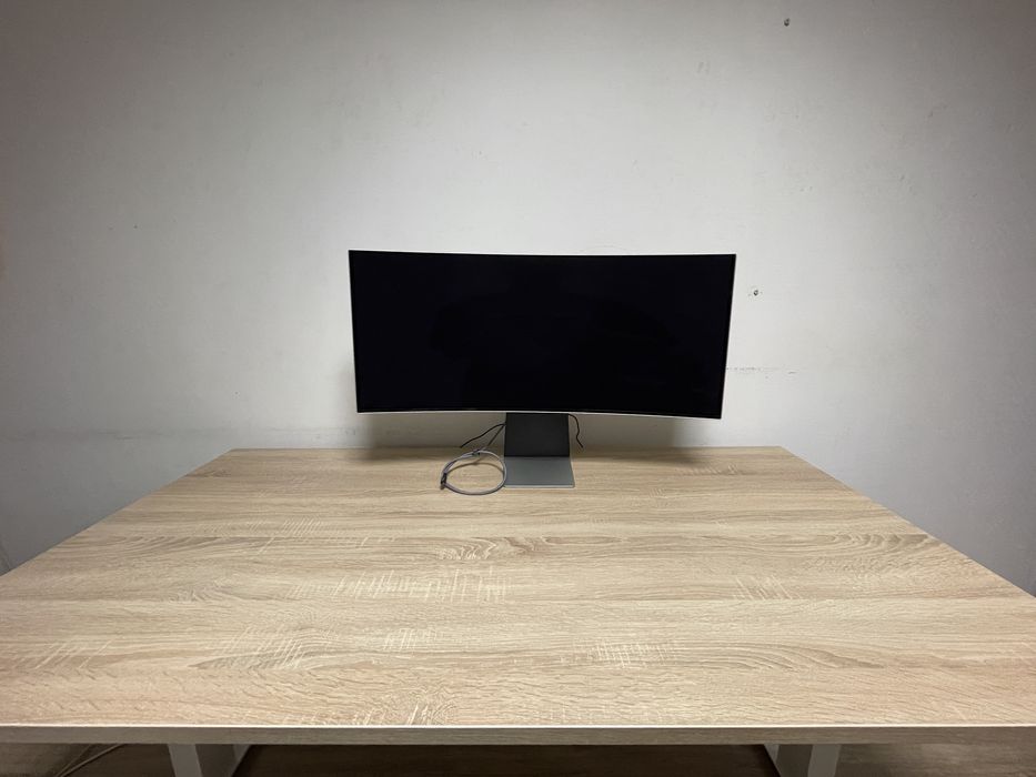 Стіл Ergo Place Strong 3