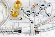 Hydraulik 24/7 - szybkie terminy