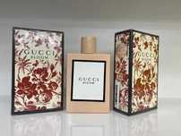 Gucci Bloom 100ml Oryginal