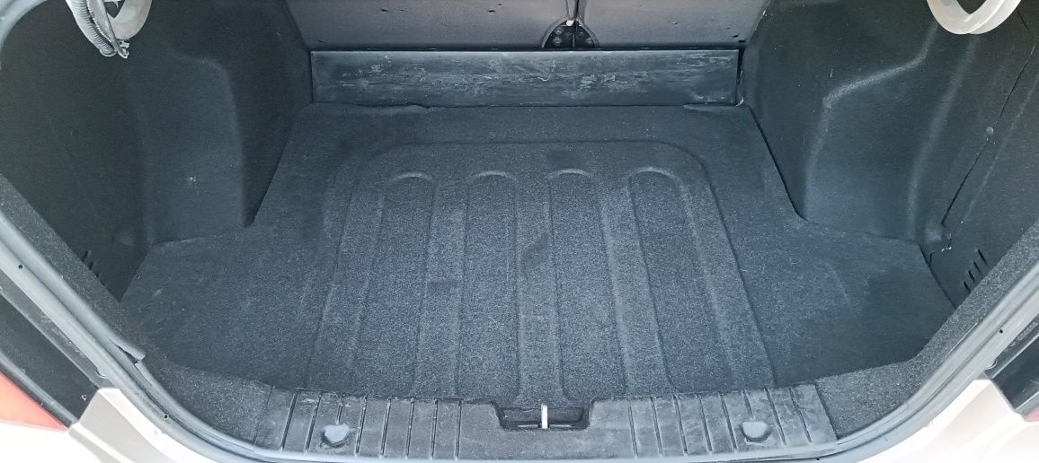 Продам Шевроле Авео